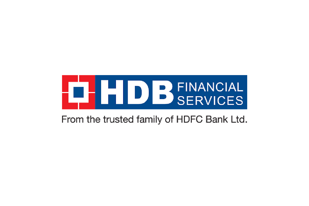 HDB Financial Services