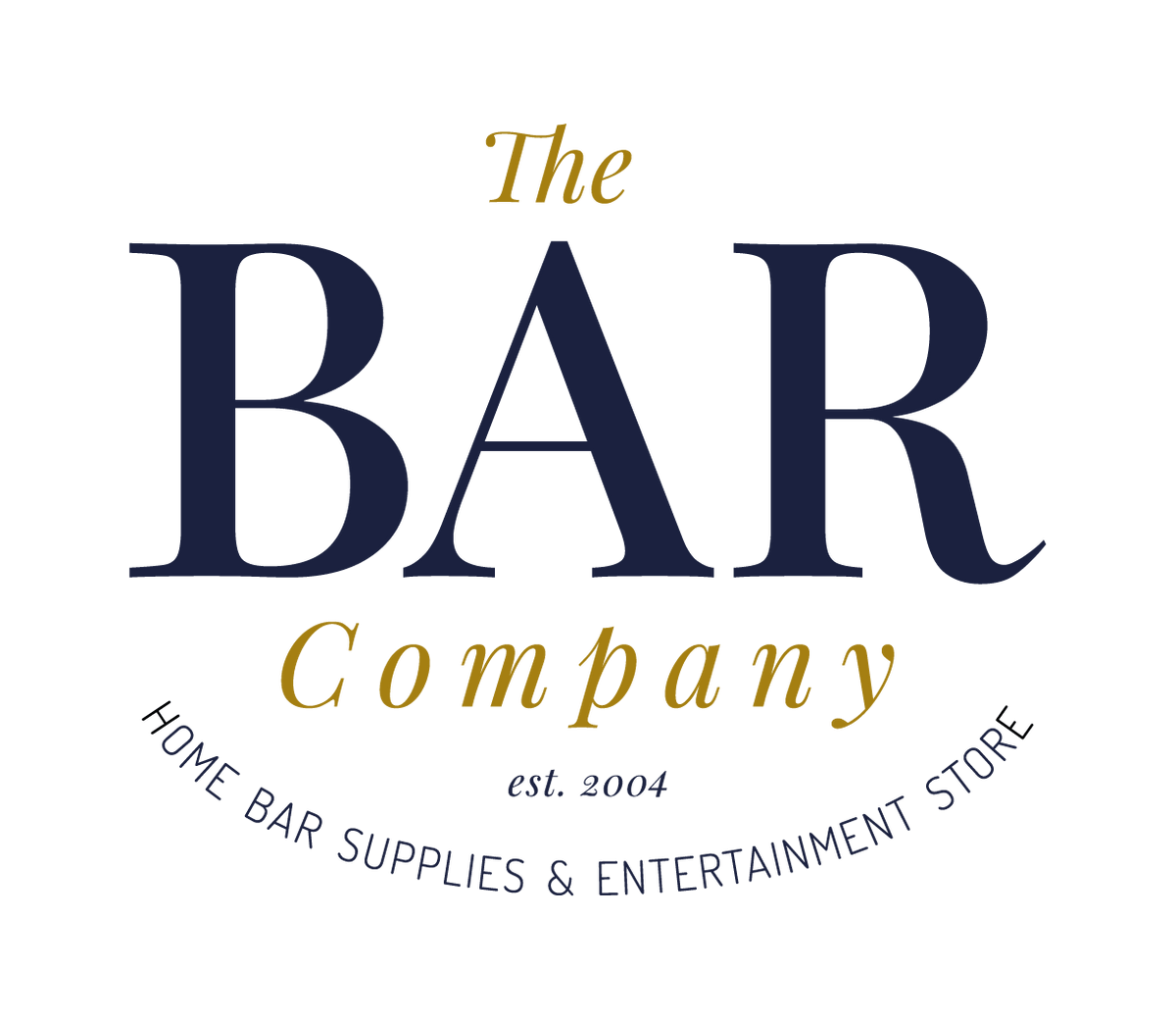 The Bar Company, Greater Noida