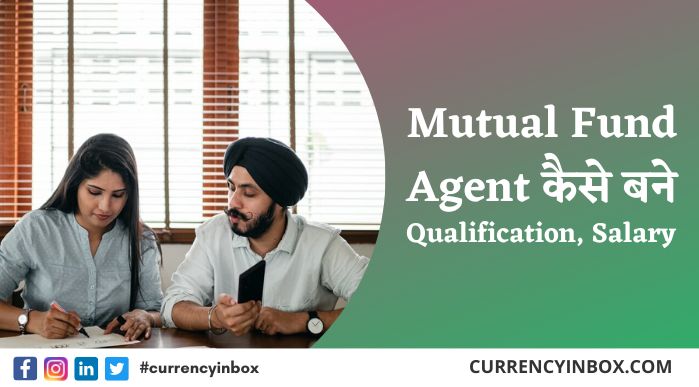Emutual Funds, Ghaziabad