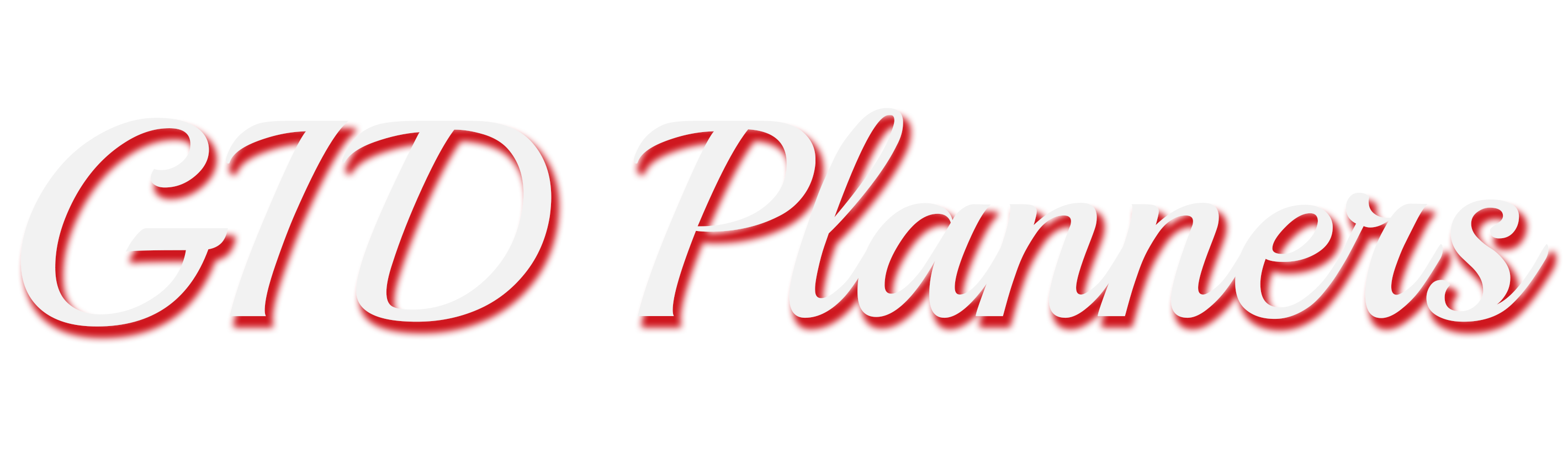 GID Planners, Lohgarh, Zirakpur