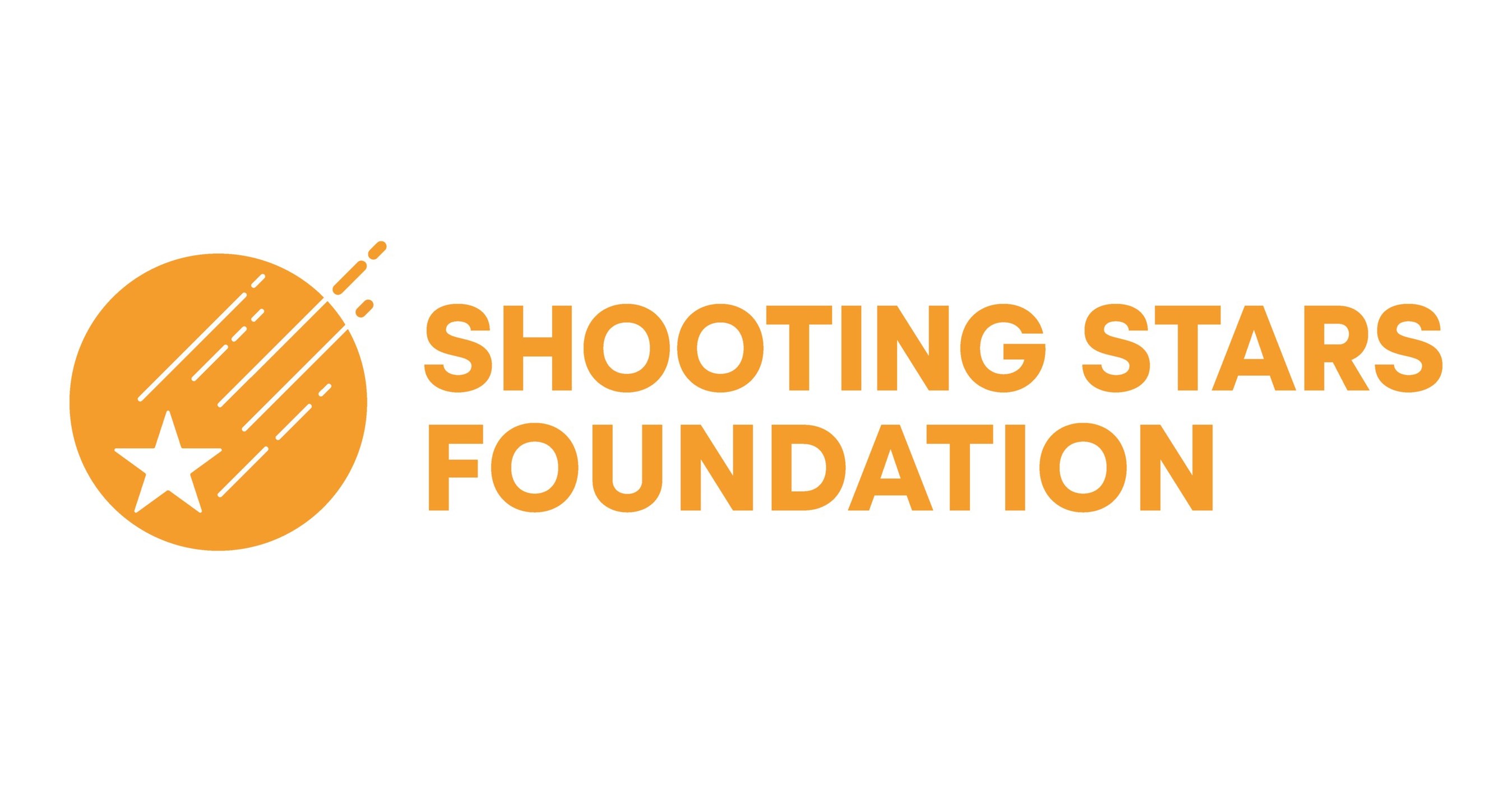 Shooting Stars Foundation