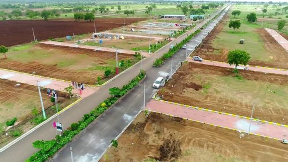 NAGAL ROOTAL, kalka