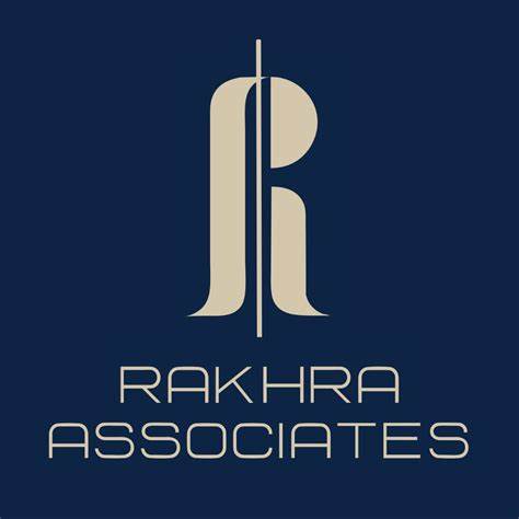 Rakhra Associates, Chandigarh