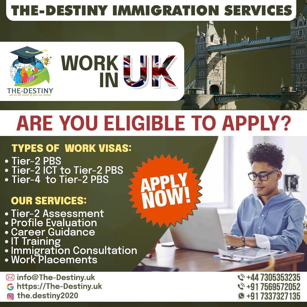 Guardian Legal  Medico  Immigration  Services Pvt. Ltd., Sector-9, Chandigarh