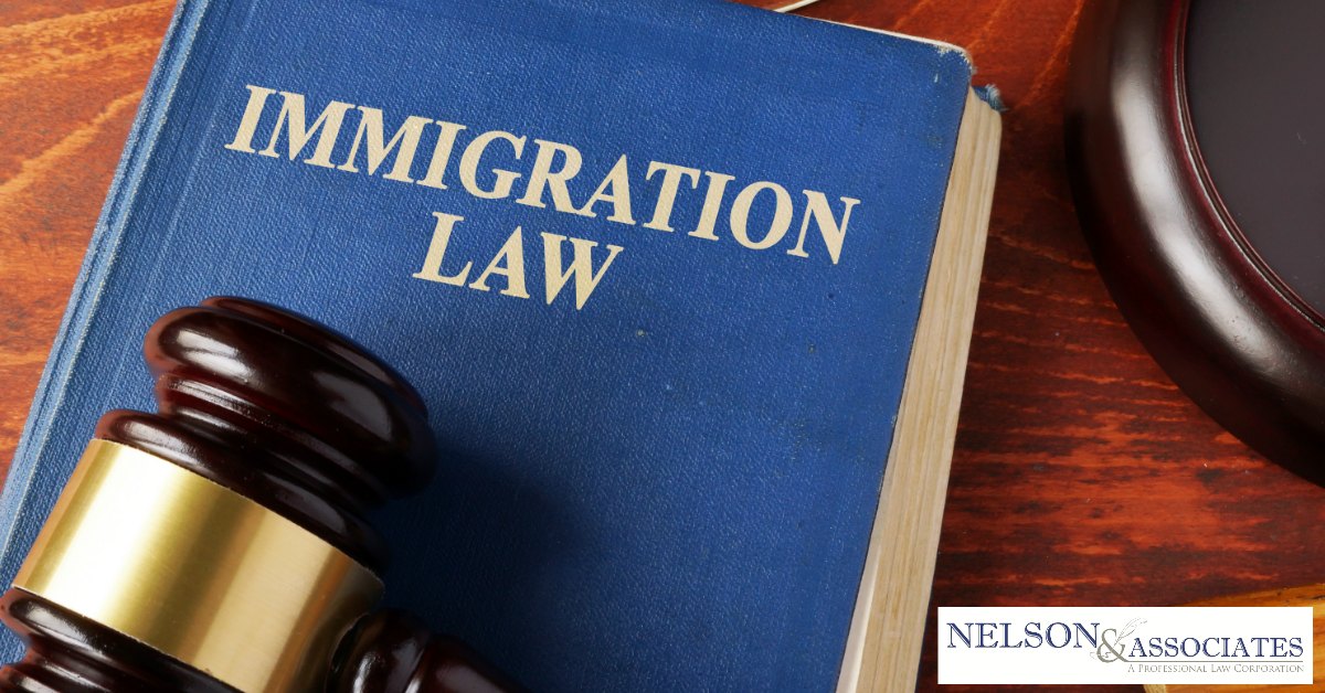 CLS immigration law firm, Chennai