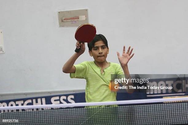Shubham Sports