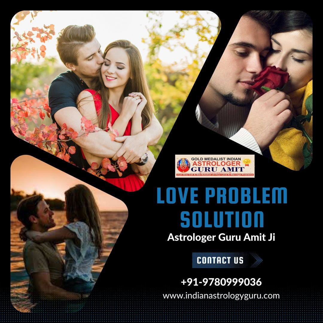 Astrologer Love Guru logo