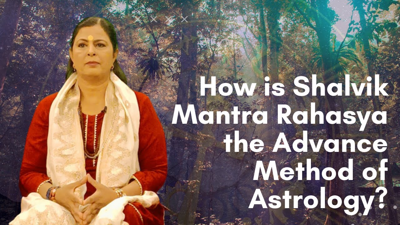 AMIT Arora&Co astrologer