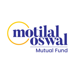 Motilal Oswal Mutual Funds Office in Chandigarh