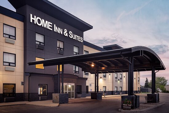 Hotel homes inn, Sonipat