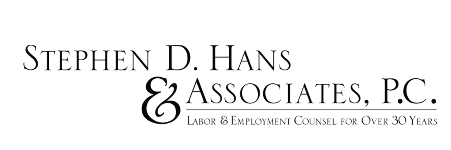 Hans&Associates