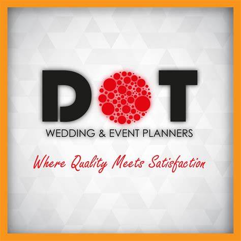 4 Dots Wedding & Event Planners, Sahiwal, Punjab