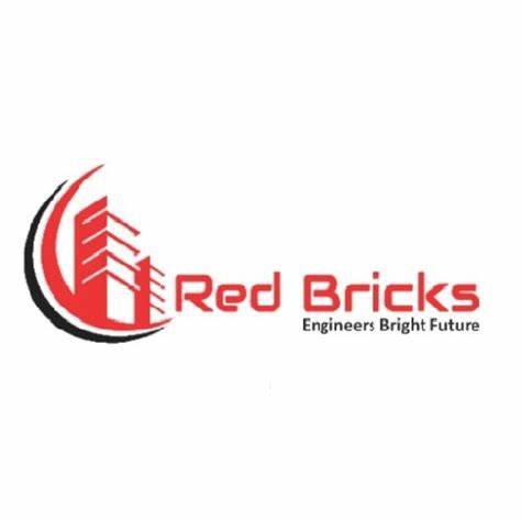 Red Bricks Academy Of Civil Engineering , Chandigarh