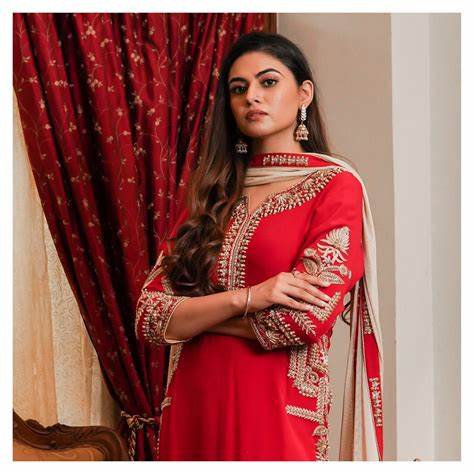 Hidesign Boutiques In Chandigarh