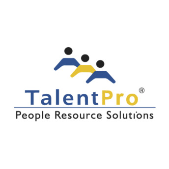 Talentpro India Hr Private Limited