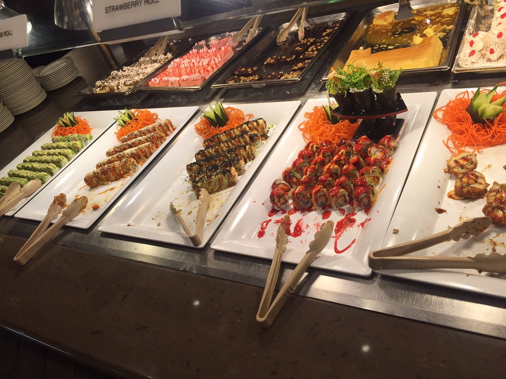 Chopsticks
