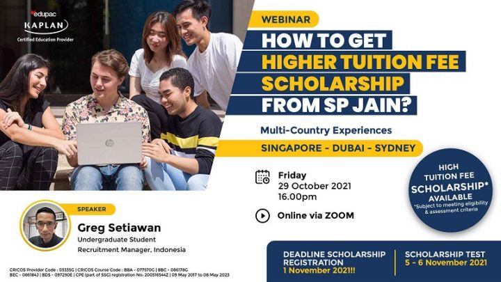 Jain Tuition Centre