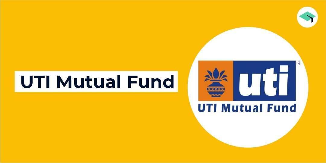 UTI Mutual Fund Money Plan, Mohali
