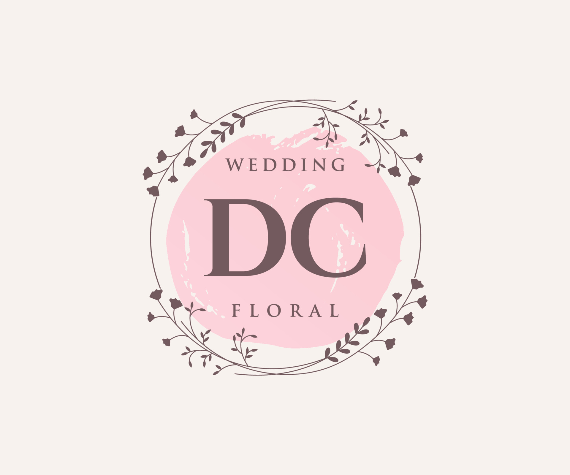 DC Wedding and Events, Cannaught place, Delhi