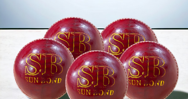 SanNeu Sports