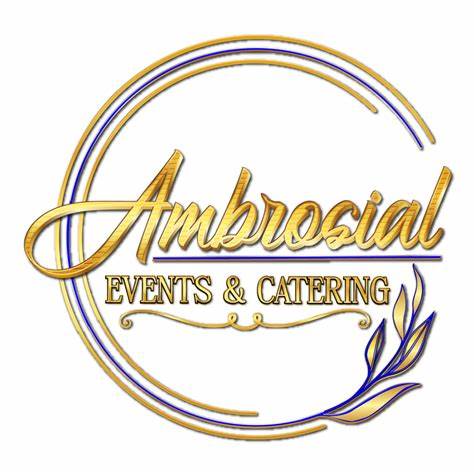 Ambrosial Events, Mathura road, Faridabad