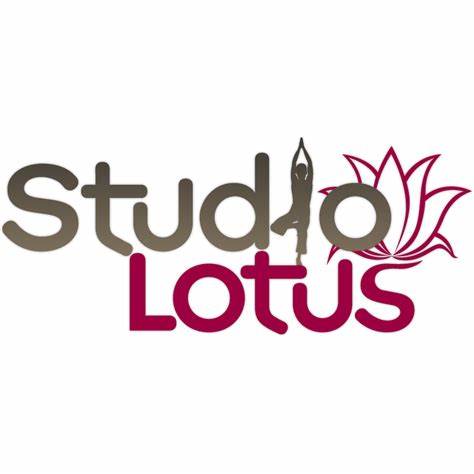 Studio Lotus, lafo Sarai, New Delhi