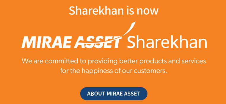 Mirae Asset Sharekhan, Chandigarh