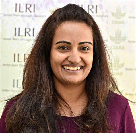 EKTA PATEL, Ahemdabad