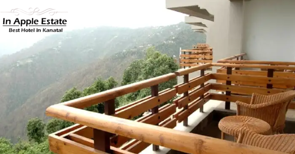 Surkanda Devi Real Estate, Chandigarh