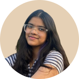 Sneha Grover, Chandigarh