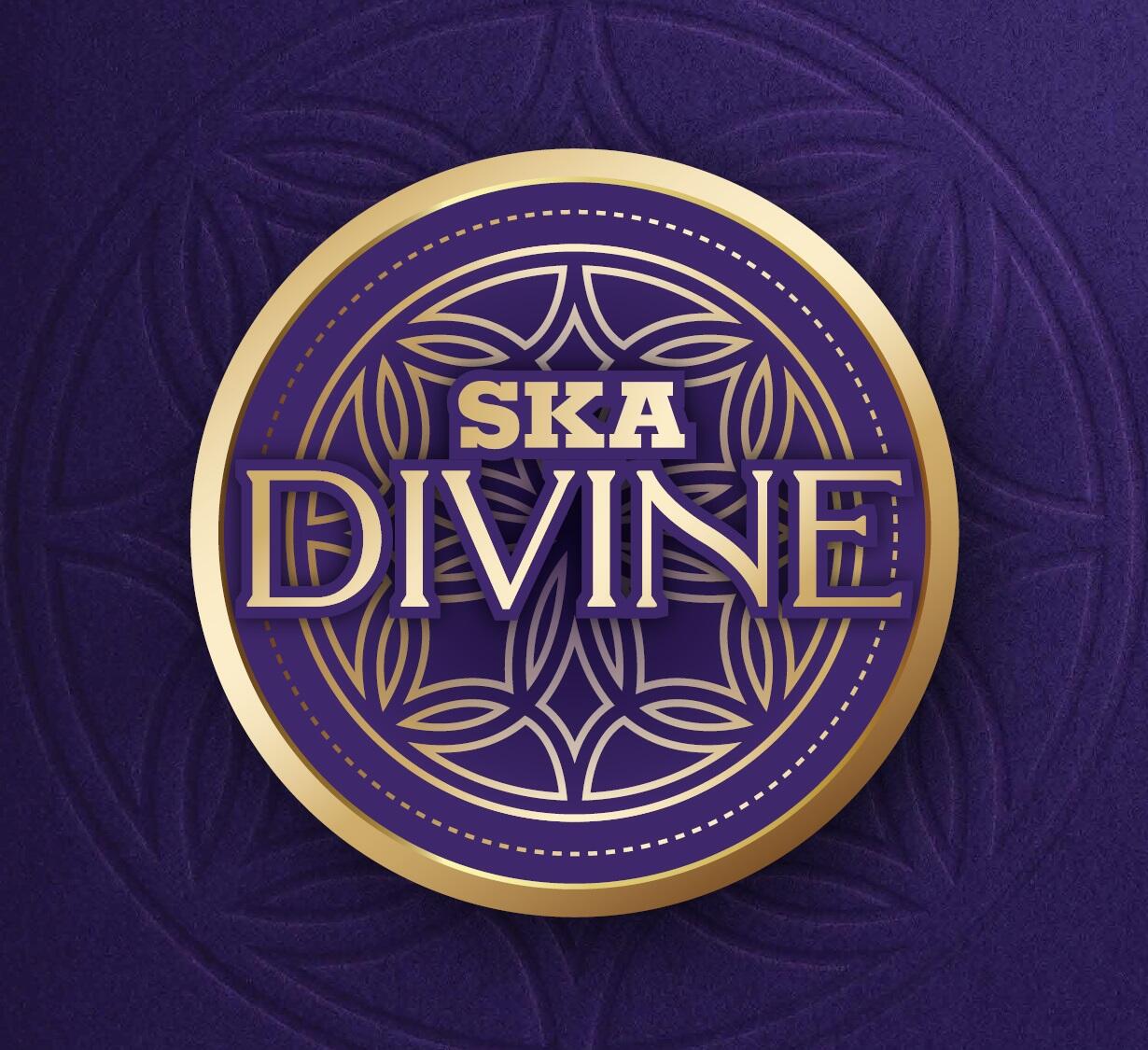 SKA Divine, Ghaziabad