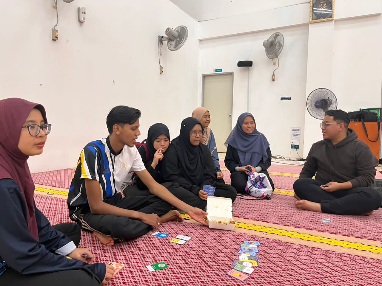 Shifa Ali Astrologer logo