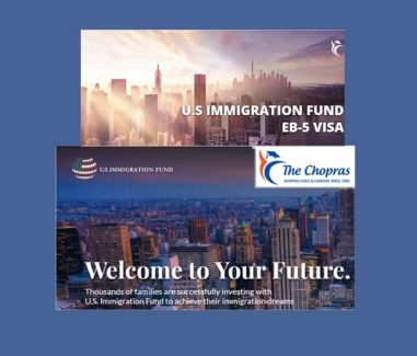 Rahal Immigration Consultant, Sector-17, Chandigarh