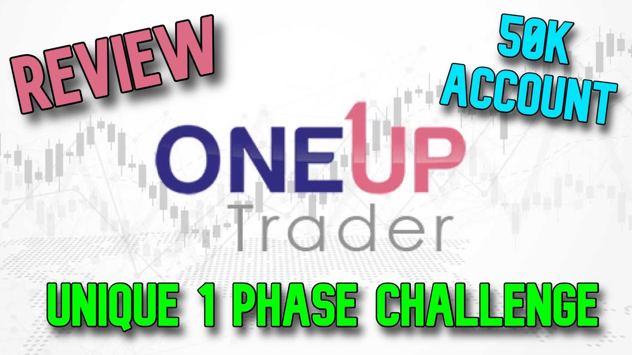 One up Trade Private Limited