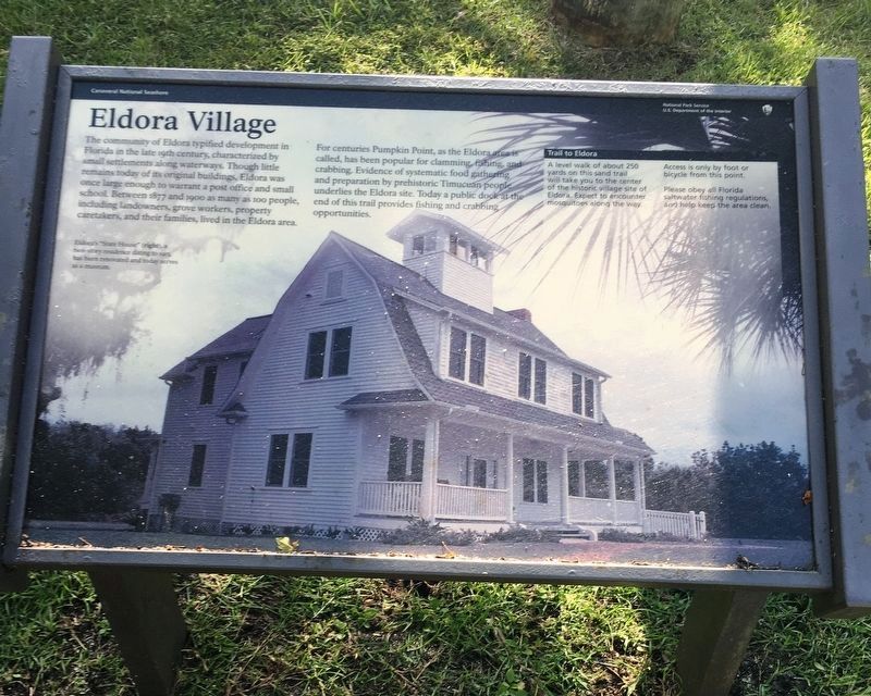 Eldora Immigration, Gurgaon