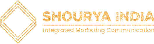 Shourya India, Chandigarh