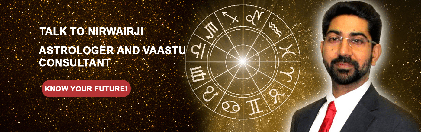Astro Rudhra Swami Astrology Specialist logo