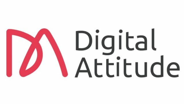 Adtitude Digital