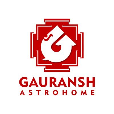 Gauransh Astrohome, Ghaziabad