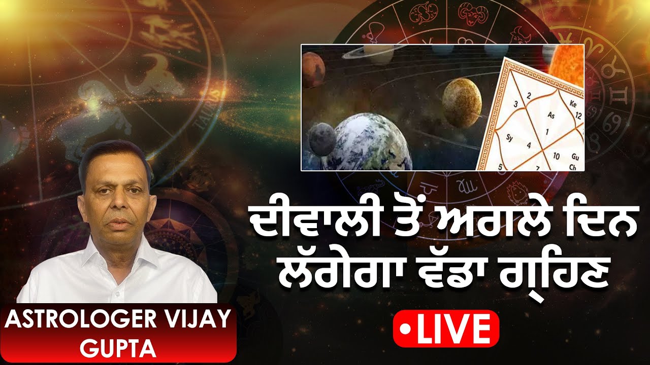 Basant Kumar Vijay Kumar