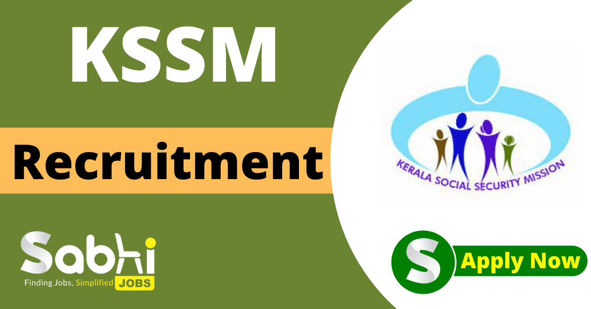 KSSM CA Firm India, Ghaziabad