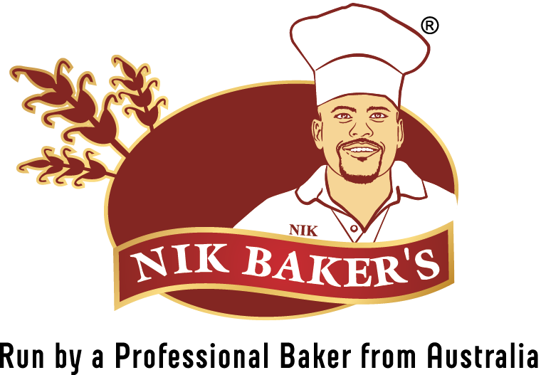 Nik Baker's, Chandigarh
