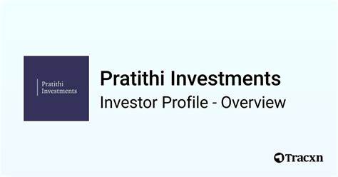 Pratithi Finance, Kolkata