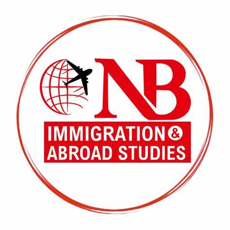 New Bounds Immigration and Abroad Studies, janakpuri, Delhi