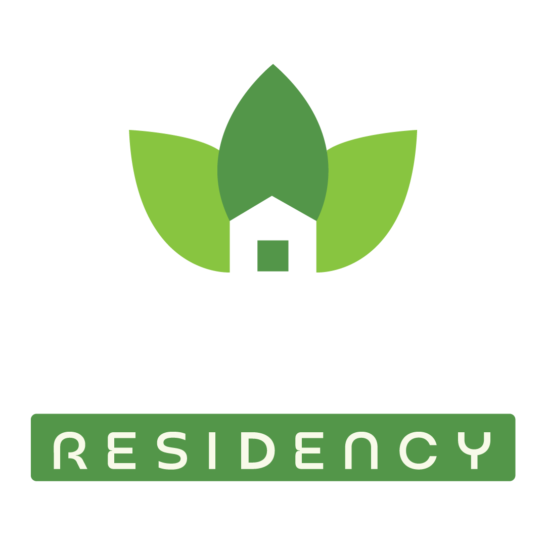 Meffier Garden Residency