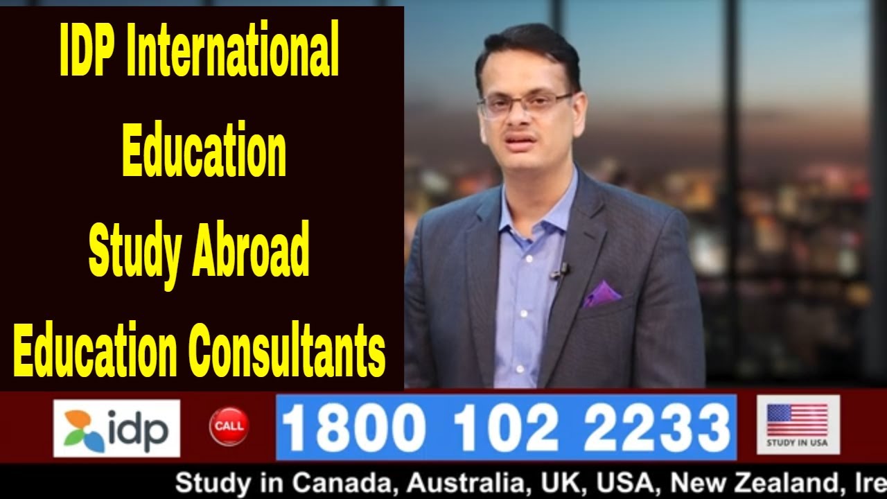 AECC Study Abroad Consultants, Chandigarh