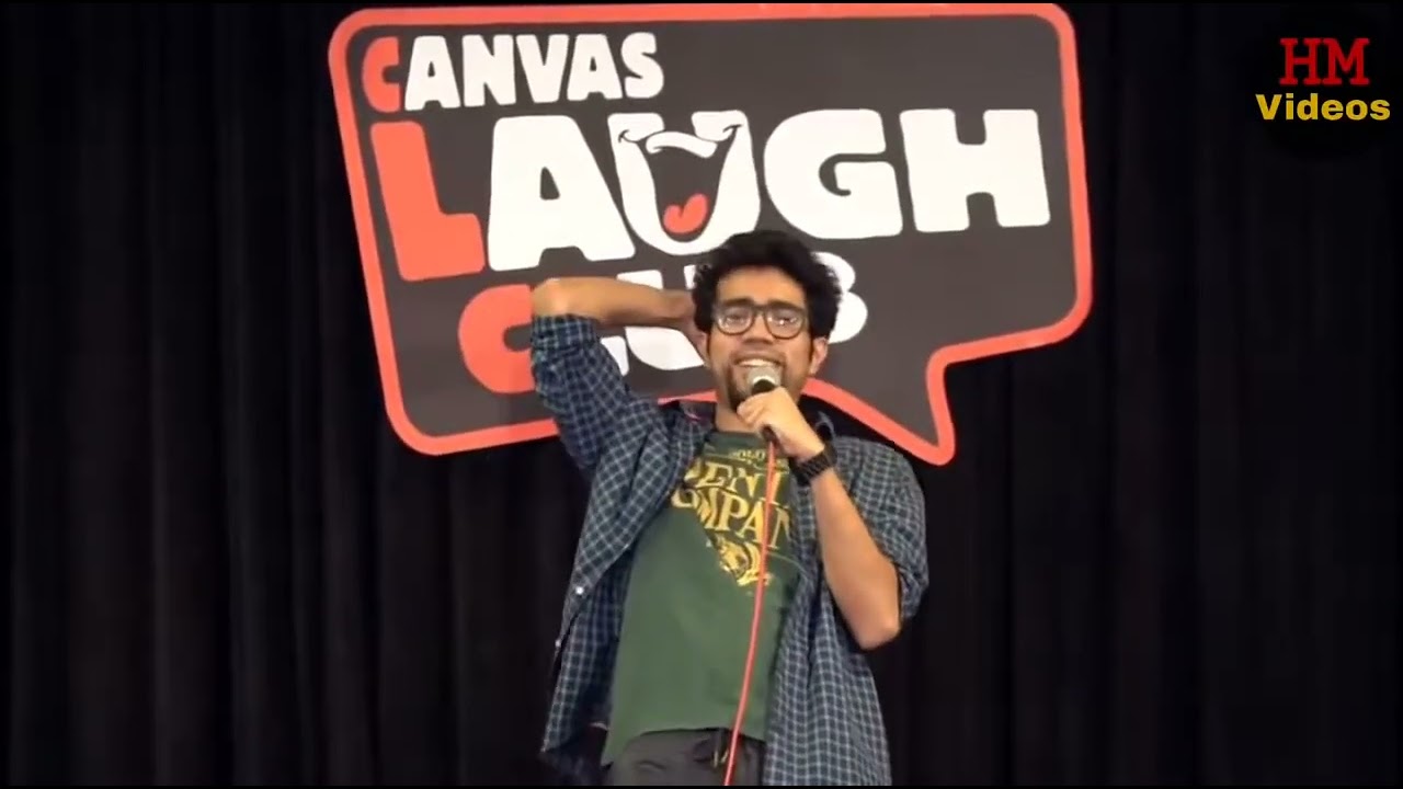 Canvas Laugh Club, greater Noida