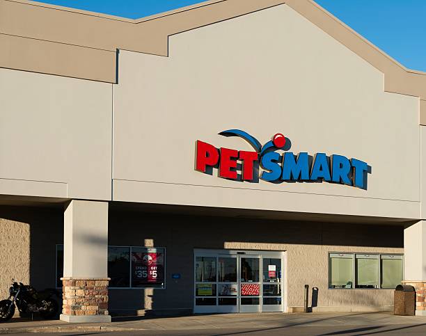 My Pets Mart, Chandigarh