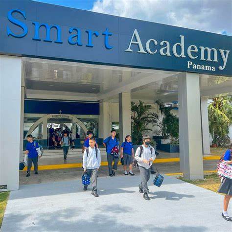 BE Smart Academy, Green estate, Dera Bassi