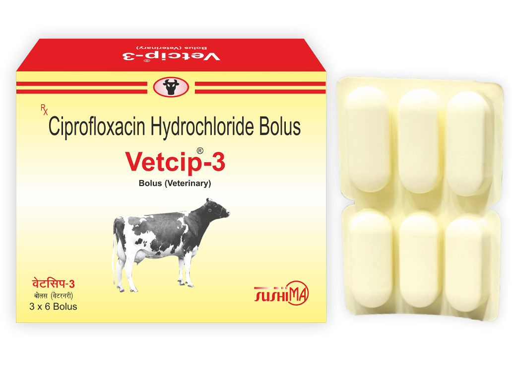 Sushima Pharmaceuticals Pvt. Ltd., Rajpura